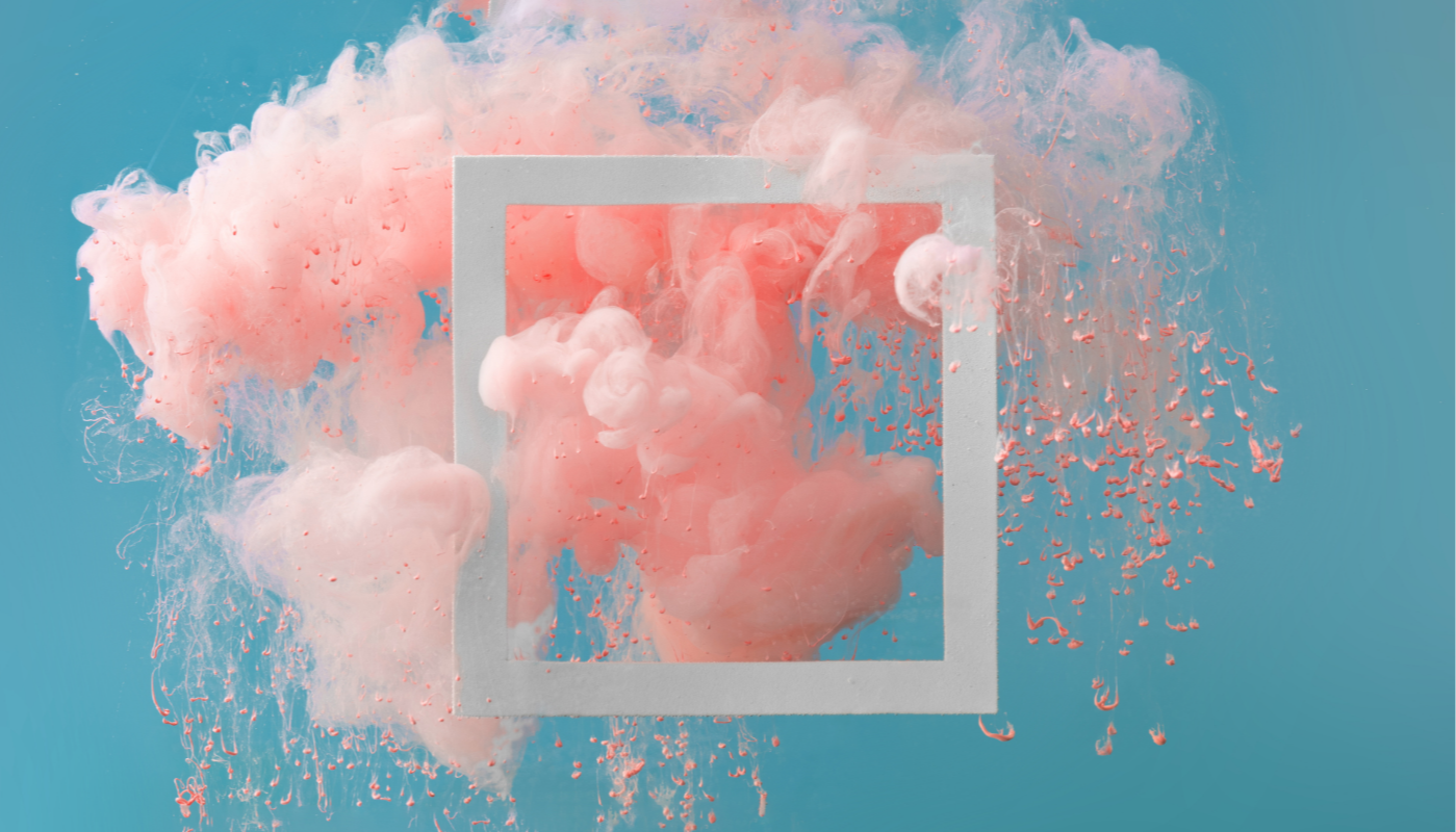 Image 2026 02 23 T10 05 50