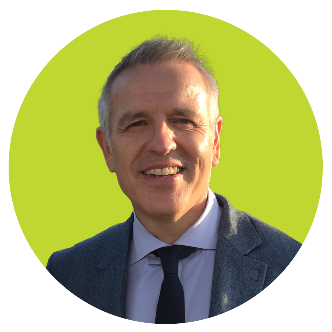 I’ll definitely be recommending Jason to everyone...