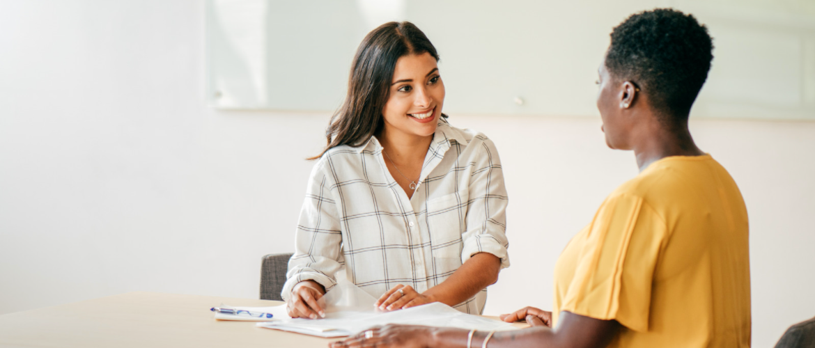 Register with Stafffinders Recruitment Agency