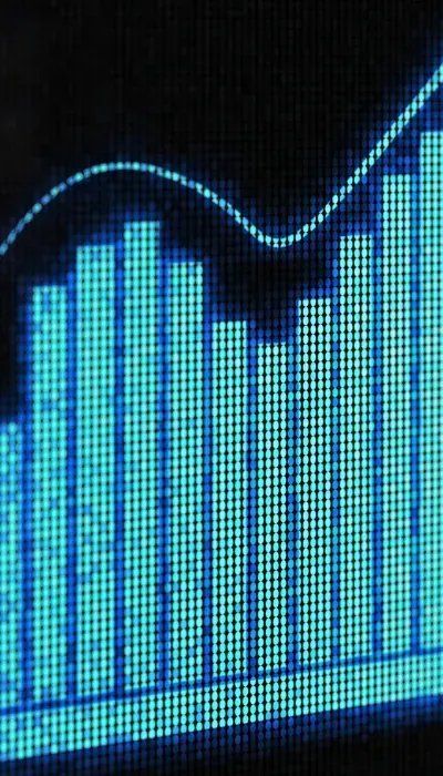 Case Study: Rapid Financial Leadership Support for a High-Growth Maritime Business - Maritime Recruitment - Faststream Recruitment