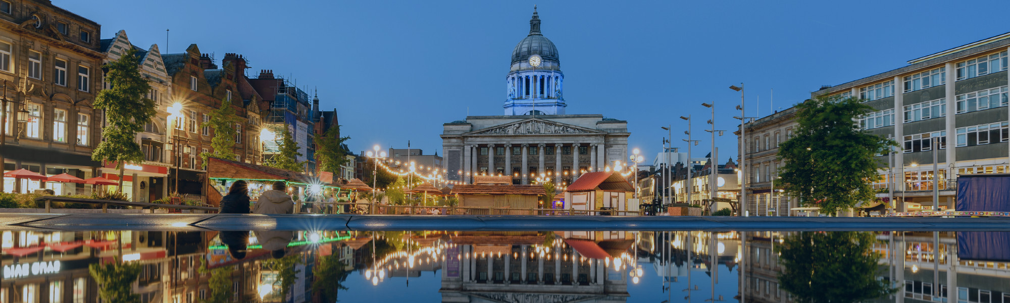 Go to branch: East Midlandspage