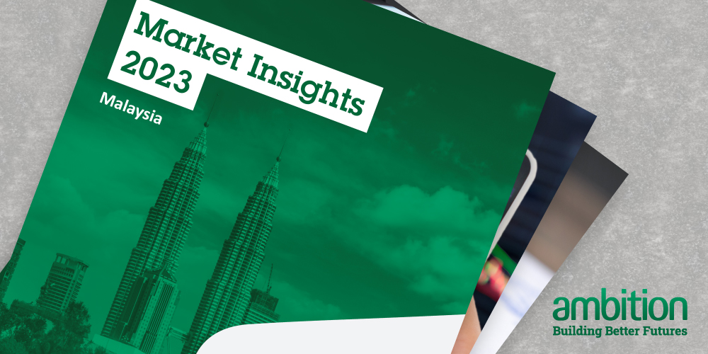 Malaysia Market Insights 2023