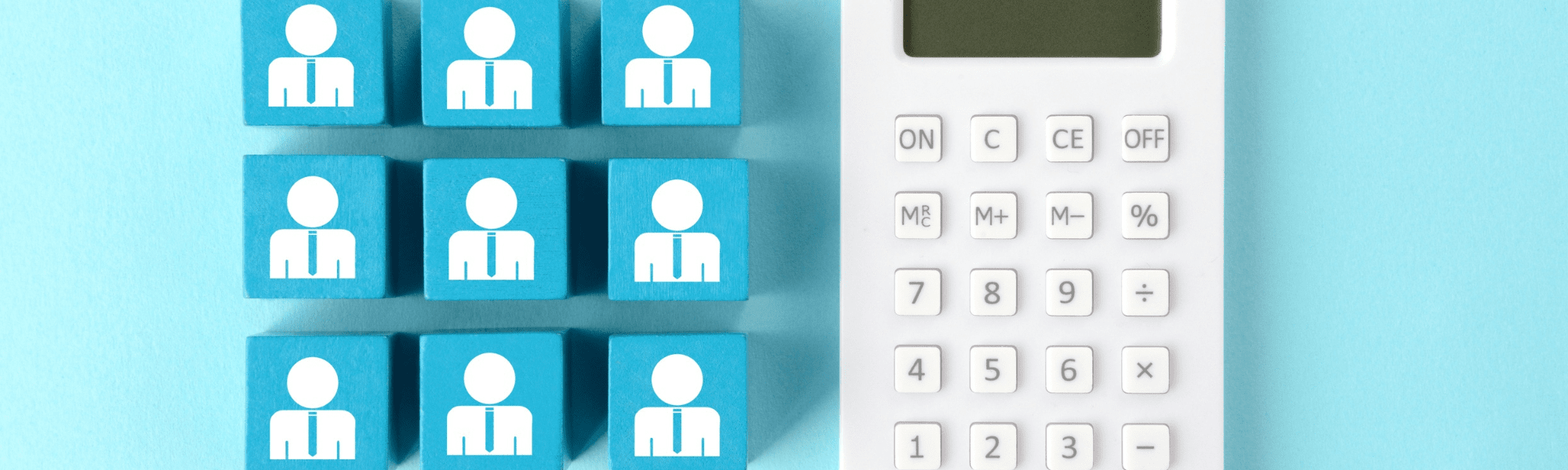 8 Signs Your Global Maritime Hiring Model Is Costing More Than You Think