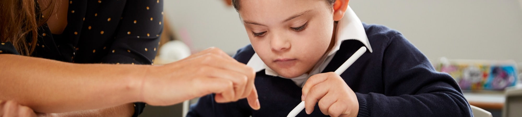 Image 2026 03 27 T14 07 52