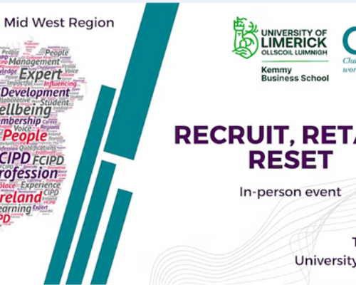 recruit-retain-reset