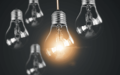 Image 2026 01 09 T03 34 46