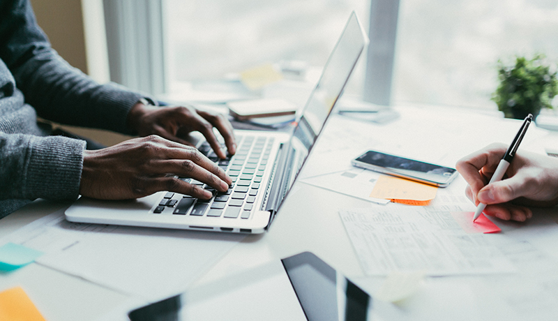 how to improve workplace relationships