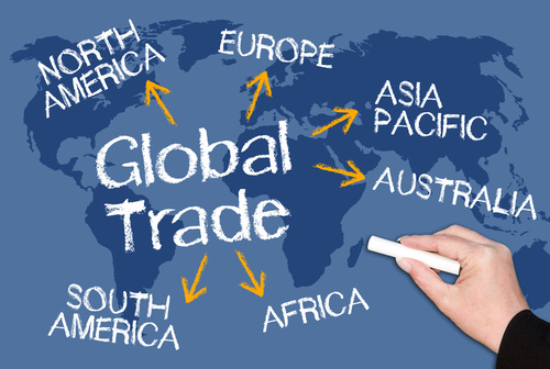 Global Trade