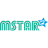 FRAMEWORKS: MSTAR 2