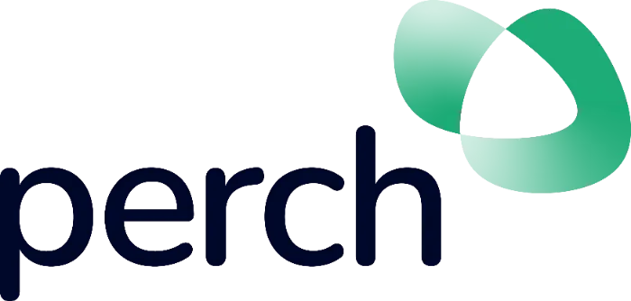 Perch Group