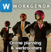 Workagenda