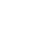 Quant Dev And Algo Training