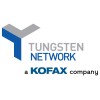 Tungsten Corporation