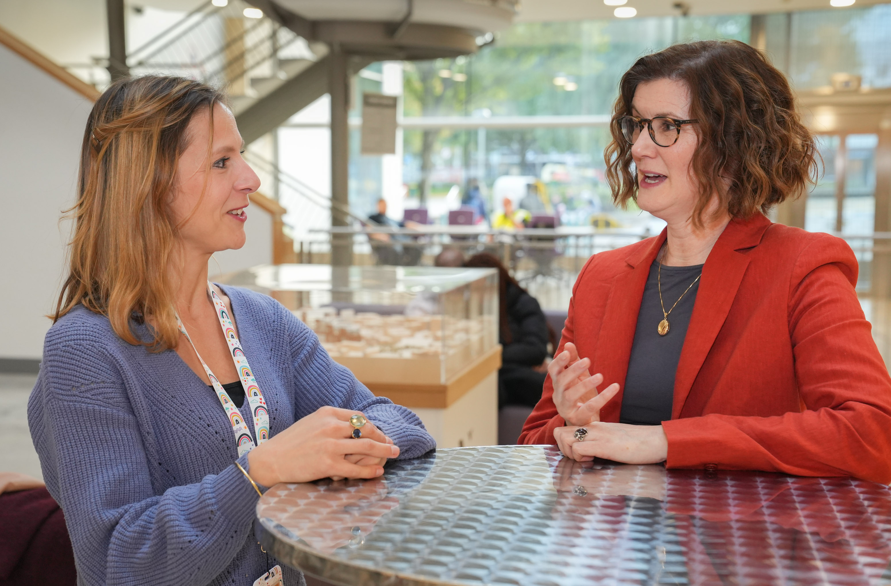 homepage slider image 1