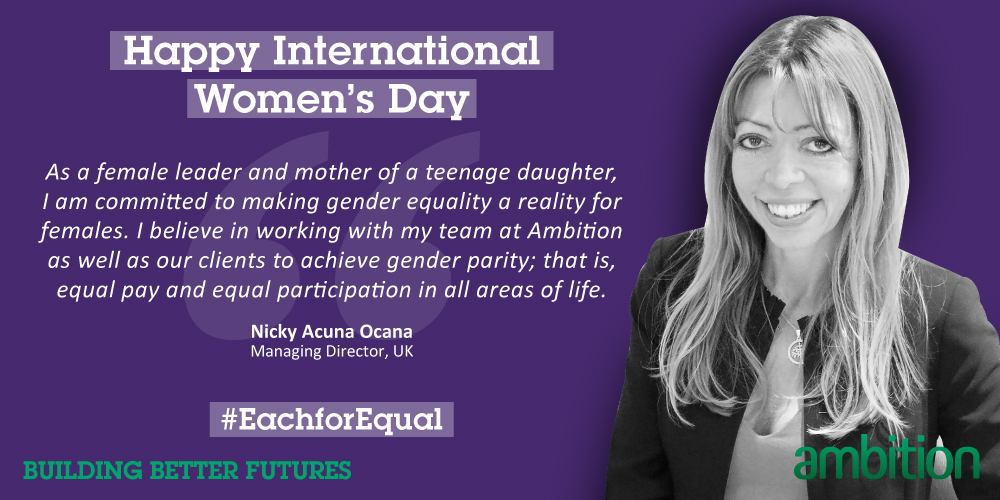 [Blog] Iwd Nicky