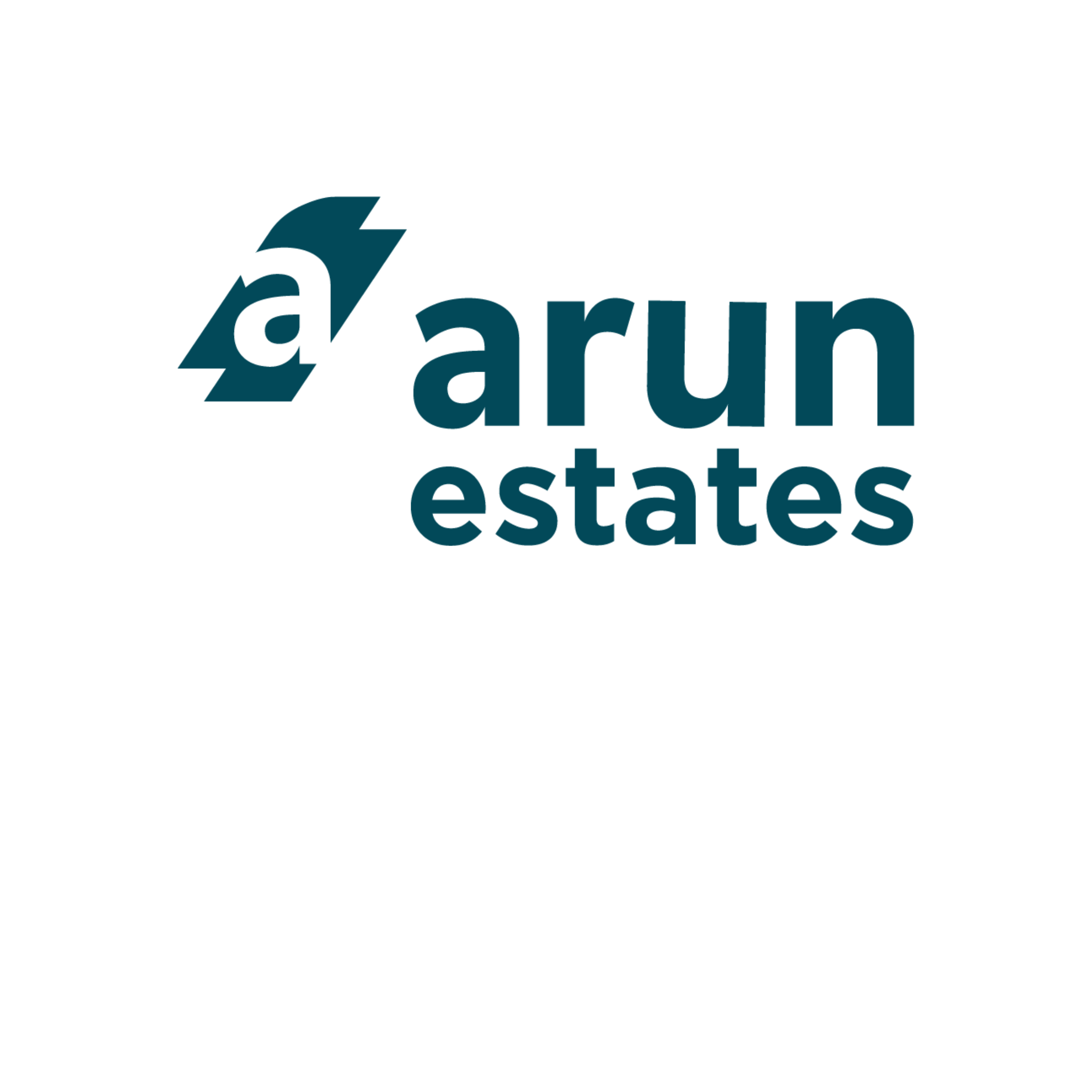 Go to branch: Arun Estates page