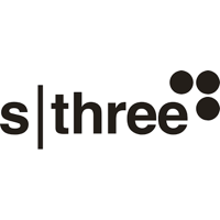 sthree image