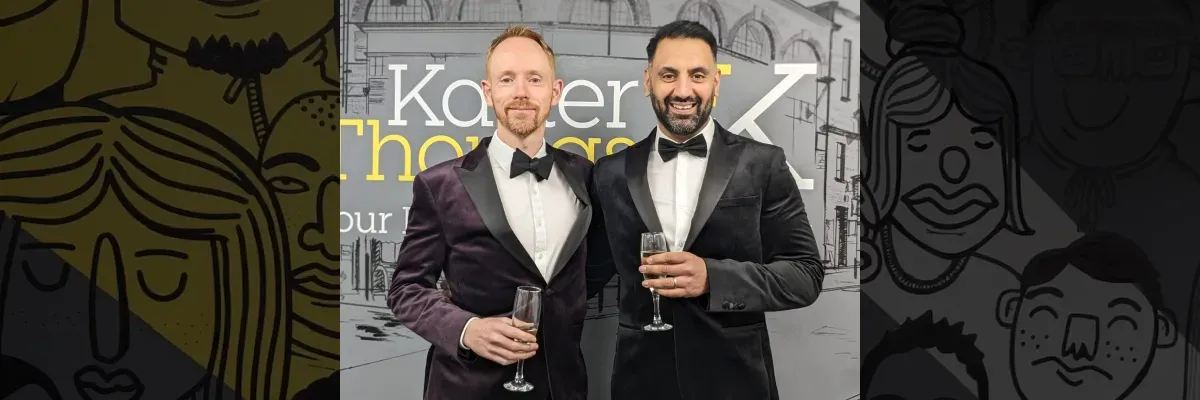 Image 2025 08 06 T06 30 28