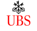 Logo for UBS 