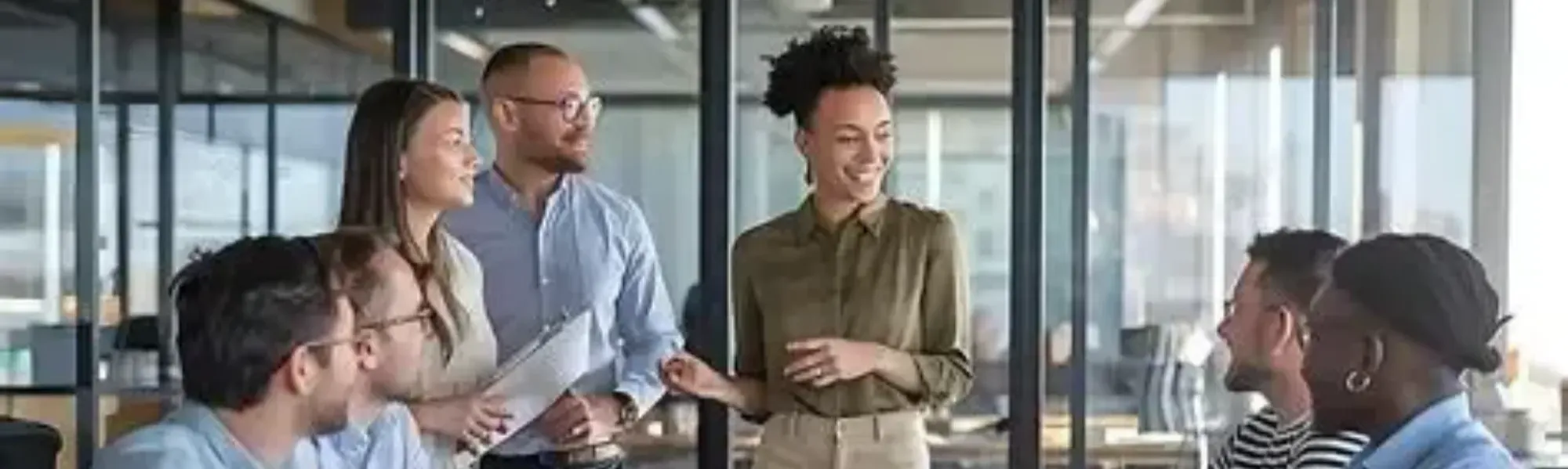 Banner Default Image