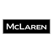 McLaren Construction