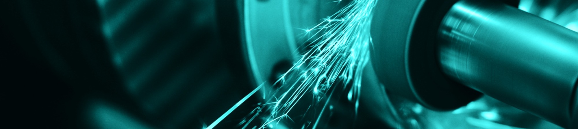 Image 2025 12 01 T18 21 05