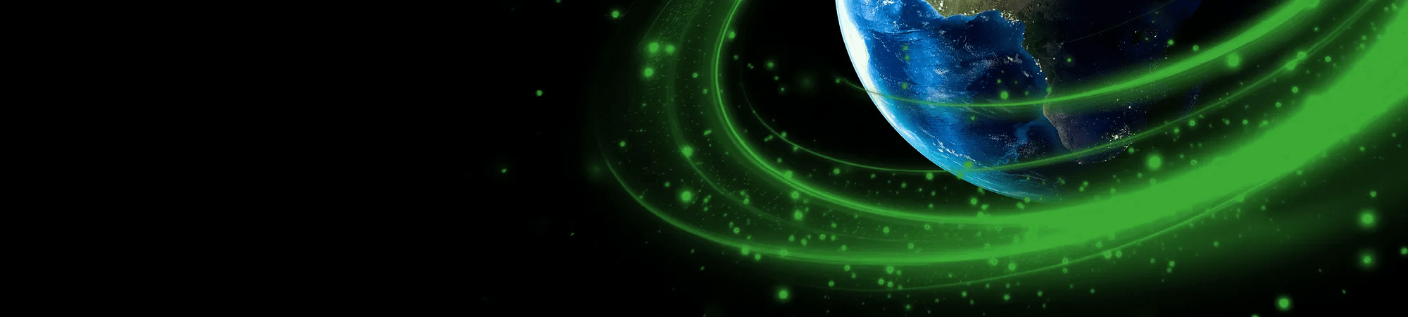 MTrec Recruitment employment Newcastle 