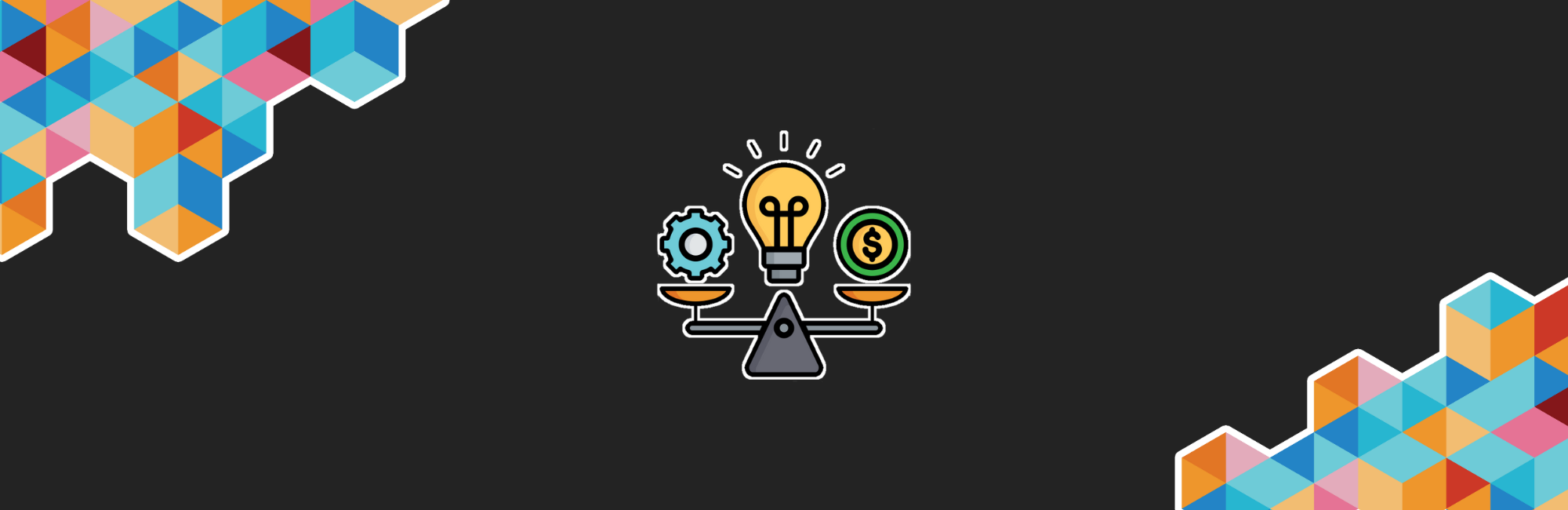 Aardvark Swift branded banner