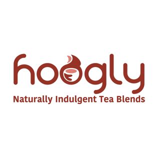 Hoogly Tea ⭐⭐⭐⭐⭐