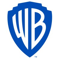 WB