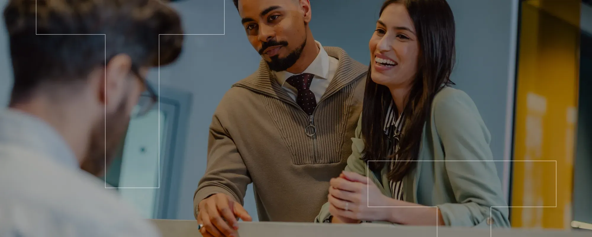 Banner Default Image