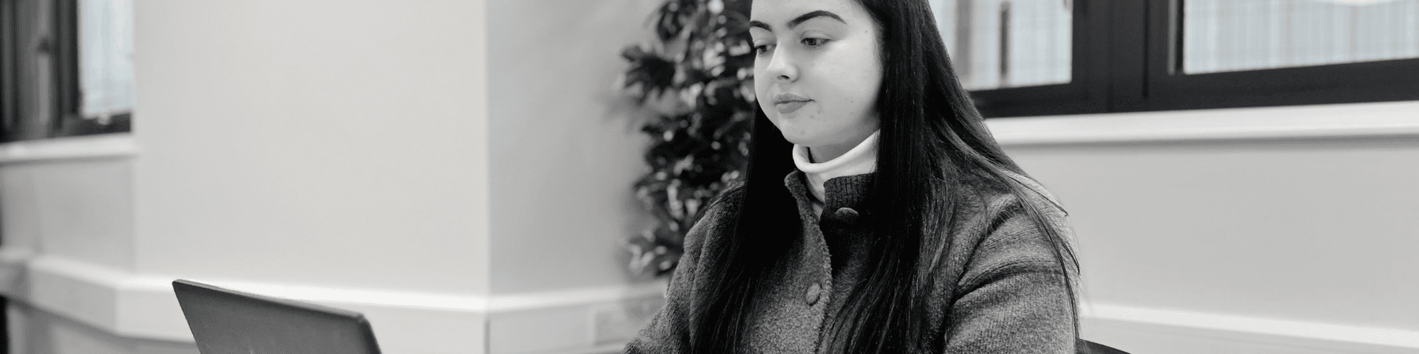 Banner Default Image