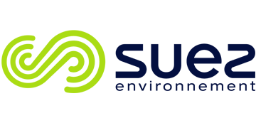 Suez Environment