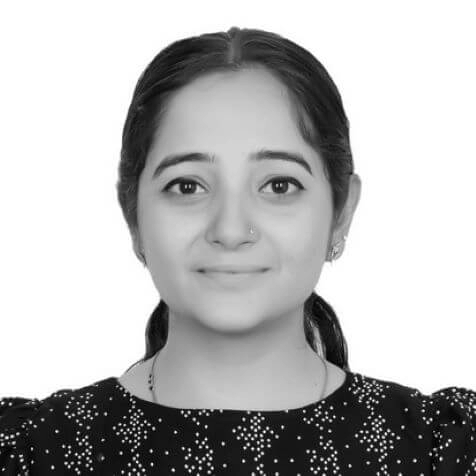 Divya Upreti