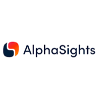 AlphaSights image