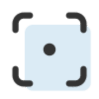 M&E Focused Icon