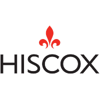 Hiscox Insurance