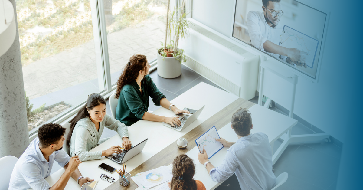 Belonging At A Distance Productivity In The Age Of Remote And Hybrid Work