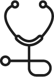 Medical Devices
