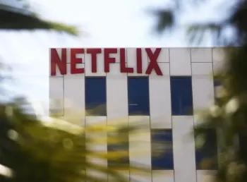 Netflix announces new rules in password sharing crackdown that could affect 100 million accounts