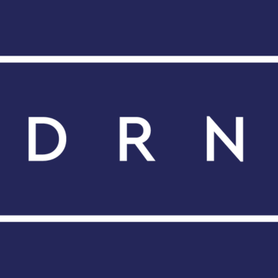 D R N Ld