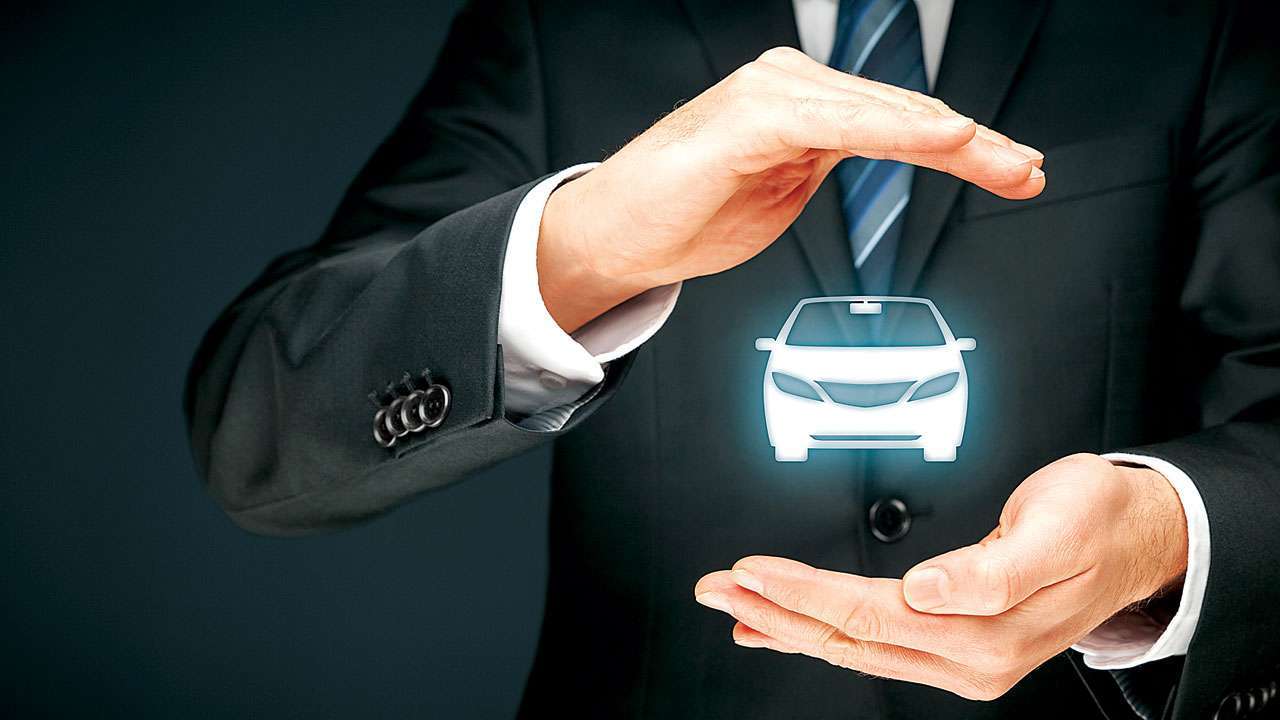 Insurance