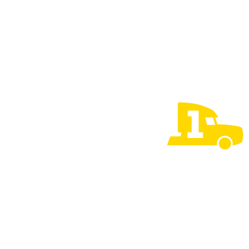 Priority1