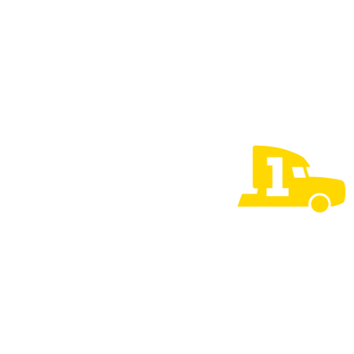 Priority1 logo