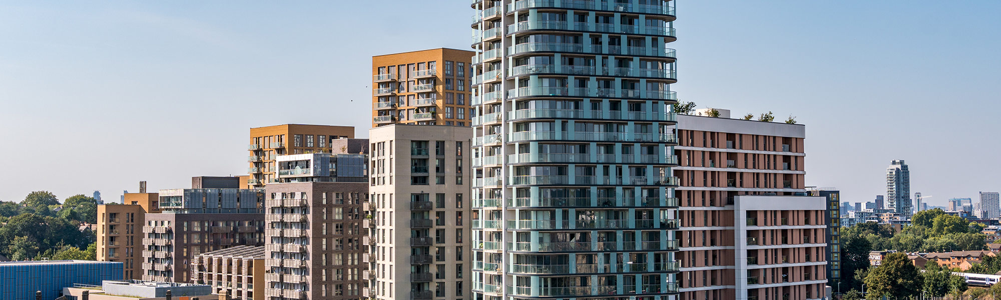 Image 2025 07 18 T15 01 10