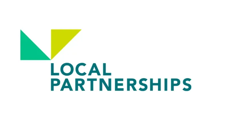 Local Partnerships 