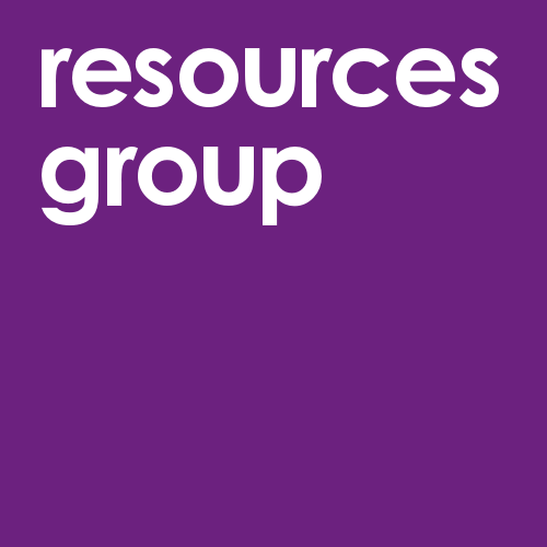 Resources Recruitment 