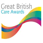 Great British Care Awards