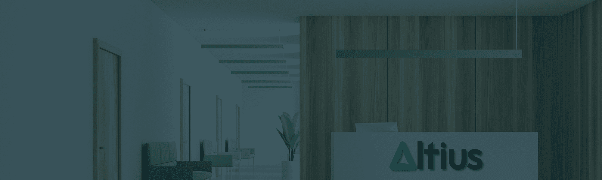 Altius Talent Blog