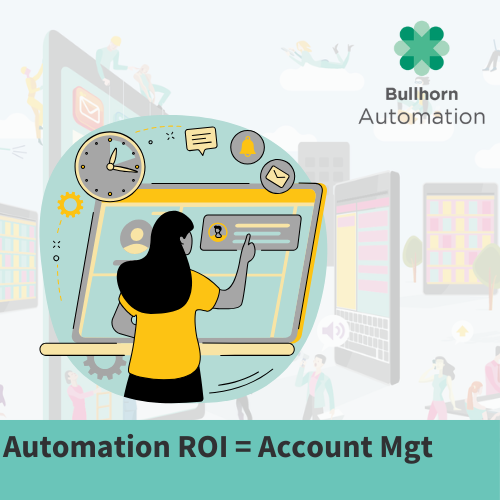 Automation Roi = Account Mgt (1)